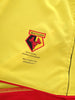 2008/09 Watford Home Football Shirt (L)