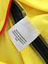 2008/09 Watford Home Football Shirt (L)