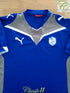 2009/10 Sheffield Wednesday Training Shirt (M)