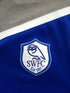 2009/10 Sheffield Wednesday Training Shirt (M)