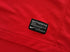 2011/12 Man Utd Home Premier League Football Shirt Scholes #22 (S)