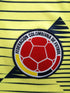 2019 Colombia Home Football Shirt (M)