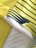 2019 Colombia Home Football Shirt (M)