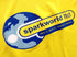 2009/10 Torquay United Home Football Shirt (L)