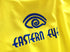 2009/10 Torquay United Home Football Shirt (L)