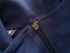 1997/98 Bari Training Jacket (XL)