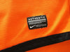 2012/13 Netherlands Home Football Shirt (L)