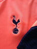 2020/21 Tottenham Training Shirt (M)