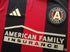 2023 Atlanta United Home Football Shirt (M)