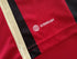 2023 Atlanta United Home Football Shirt (M)
