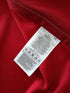 2023 Atlanta United Home Football Shirt (M)