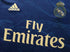 2019/20 Real Madrid Away Football Shirt (XL)