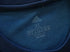 2019/20 Real Madrid Away Football Shirt (XL)