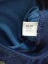2019/20 Real Madrid Away Football Shirt (XL)