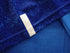 2019/20 Real Madrid Away Football Shirt (XL)