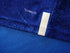 2019/20 Real Madrid Away Football Shirt (XL)