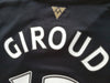 2015/16 Arsenal 3rd Premier League Football Shirt Giroud #12 (M)