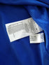 2008/09 Chelsea Home Football Shirt (L)