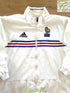 1998 France Track Jacket