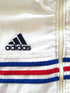 1998 France Track Jacket (S)