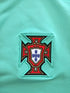 2020/21 Portugal Drill Top (XL)