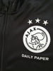 2022/23 Ajax 'Daily Paper' Track Jacket (XL)