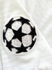 2021/22 PSG Away Champions League Dri-Fit ADV Football Shirt (XL)