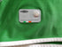 2002 Republic of Ireland Home World Cup Football Shirt (L)