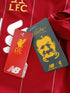 2019/20 Liverpool Home Football Shirt (XL) *BNWT*