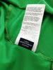 2008/09 Northern Ireland Home Football Shirt (L)