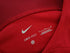 2022/23 Liverpool Home Football Shirt (L)