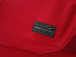 2022/23 Liverpool Home Football Shirt (L)