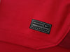 2022/23 Liverpool Home Football Shirt (L)