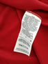 2022/23 Liverpool Home Football Shirt (L)
