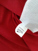 2022/23 Liverpool Home Football Shirt (L)
