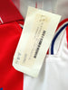 2000/01 Paraguay Home Football Shirt (XL) *BNWT*