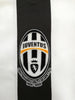 2005/06 Juventus Home Football Shirt Cannavaro #28 (XL)