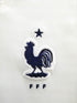 2015/16 France Away Football Shirt Griezmann #11 (S)