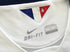 2015/16 France Away Football Shirt Griezmann #11 (S)