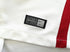 2015/16 France Away Football Shirt Griezmann #11 (S)