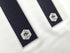 2015/16 France Away Football Shirt Griezmann #11 (S)