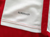 2023/24 Ajax Home Football Shirt (L) *BNWT*