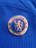 2023/24 Chelsea Home Dri-Fit ADV Football Shirt (M)