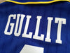 1995/96 Chelsea Home Football Shirt Gullit #4 (M)