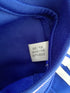 2015/16 Chelsea Home Football Shirt (M)