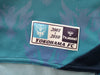 2010 Yokohama FC 3rd J.League Football Shirt (L)