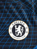 2023/24 Chelsea Away Dri-Fit ADV Football Shirt (M)
