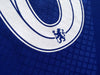 2022/23 Chelsea Home Champions League Dri-Fit ADV Football Shirt T.Silva #6 (M)