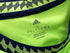 2022/23 Man Utd 3rd Premier League Football Shirt Antony #21 (L)