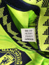 2022/23 Man Utd 3rd Premier League Football Shirt Antony #21 (L)